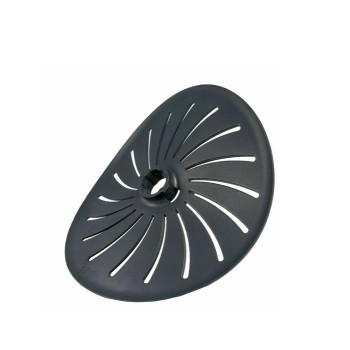 COPRILAMA COMPATIBILE BIMBY TM5 - TM6 - TM31