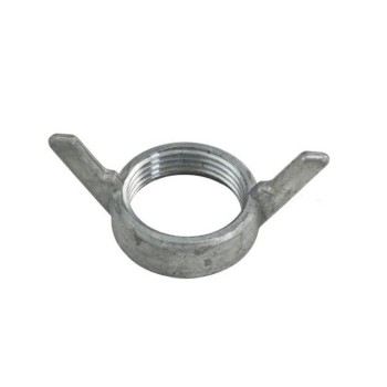 GHIERA BOCCALE BLOCCA COLTELLI COMPATIBILE BIMBY TM3300