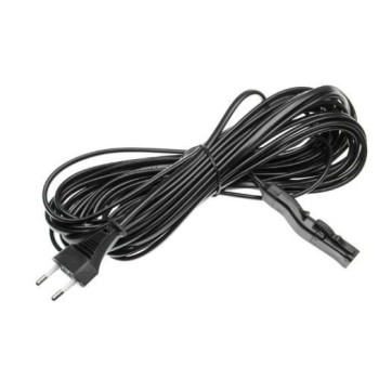 CAVO ALIMENTAZIONE 7 METRI IMQ SPINA IT COMPATIBILE FOLLETTO K200-K220S