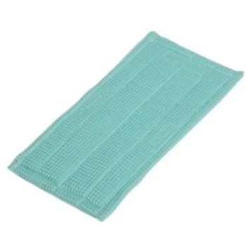 NUOVO PANNO LAVAPAVIMENTI TIPO SOFT COMPATIBILE PULILAVA SP600-SP600S MADE IN PRC