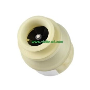 MOTORE VB100 FOLLETTO ORIGINALE 2