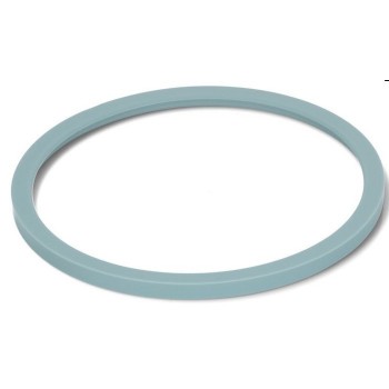 GUARNIZIONE COPERCHIO ORIGINALE BIMBY TM21