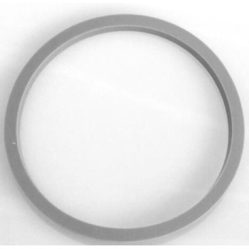 GUARNIZIONE COPERCHIO TM3300 COMPATIBILE MADE IN PRC