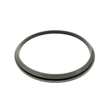 GUARNIZIONE COPERCHIO TM3300 COMPATIBILE MADE IN PRC 2