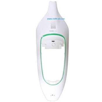 SCOCCA ANTERIORE K200 ORIGINALE FOLLETTO
