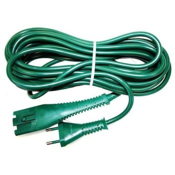 CAVO ALIMENTAZIONE 7M ORIGINALE FOLLETTO K130 - K131