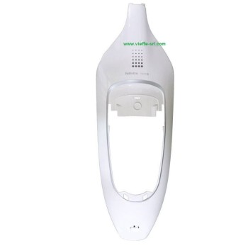 GUSCIO ANTERIORE K220S ORIGINALE FOLLETTO NEW CODE 37523
