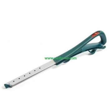 BASTONE TELESCOPICO K136 FOLLETTO ORIGINALE