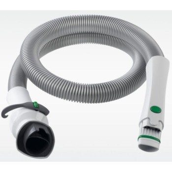 TUBO FLESSIBILE SGS BIANCO K150 - K200 - K220S ORIGINALE FOLLETTO