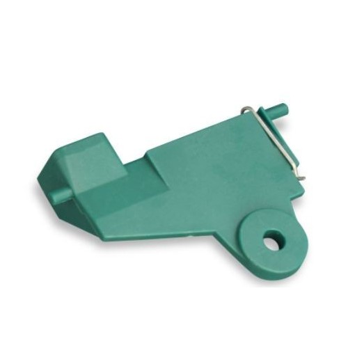 LEVA SGANCIO BASTONE VK121 COMPATIBILE MADE IN PRC