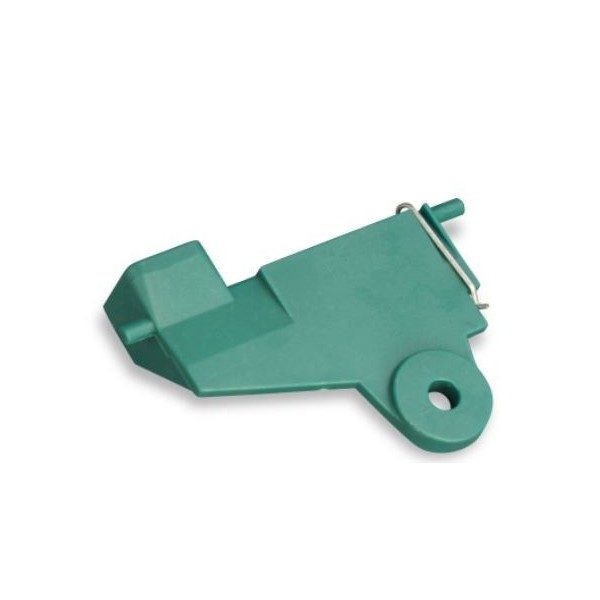 LEVA SGANCIO BASTONE VK121 COMPATIBILE MADE IN PRC