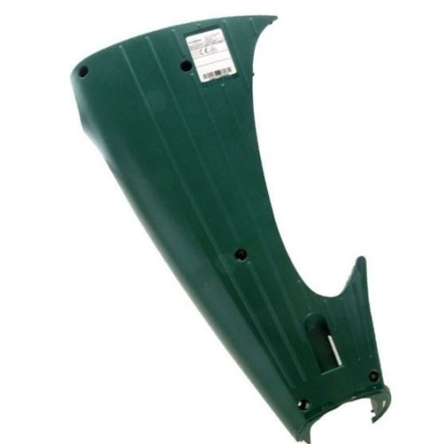 GUSCIO POSTERIORE K136 ORIGINALE FOLLETTO