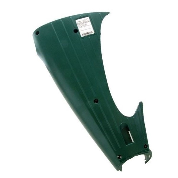 GUSCIO POSTERIORE K136 ORIGINALE FOLLETTO