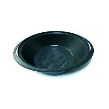 RECIPIENTE NUOVO VAROMA PER TM31-TM5-TM6 ORIGINALE BIMBY