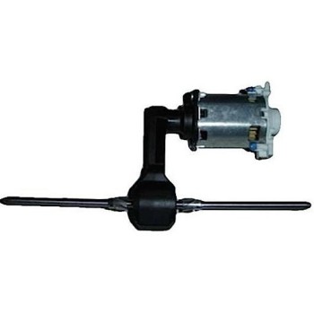 MOTORE EB360-EB370-EB371 ORIGINALE FOLLETTO