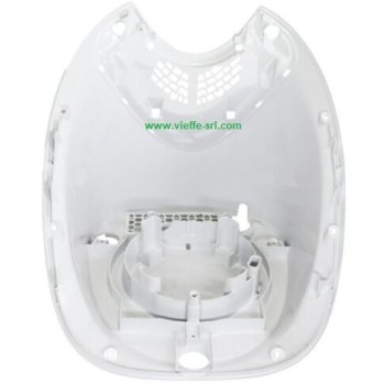 CORPO INFERIORE N TM5 ORIGINALE BIMBY ( EX32212 )