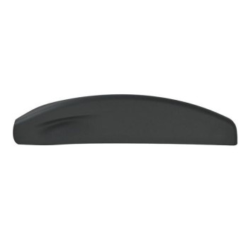 SPORTELLO LATERALE SP530
