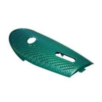 COPRIFILTRO IGIENICO HEPA K135 ORIGINALE FOLLETTO