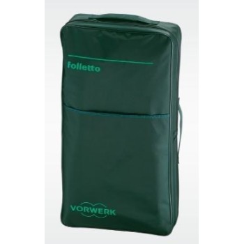 BORSA PER  ACCESSORI ASPIRAPOLVERE K140-K150-K200-K220S ORIGINALE FOLLETTO