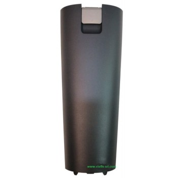 SPORTELLO UNITA' FILTRO VB100 ORIGINALE FOLLETTO