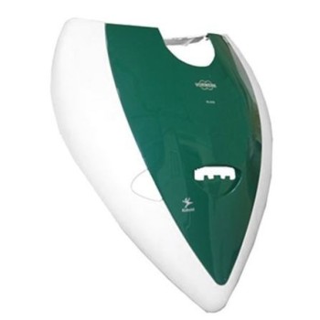 CALOTTA SUPERIORE PL515 ORIGINALE FOLLETTO