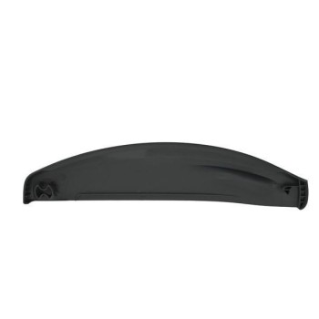 SPORTELLO LATERALE SP530 2