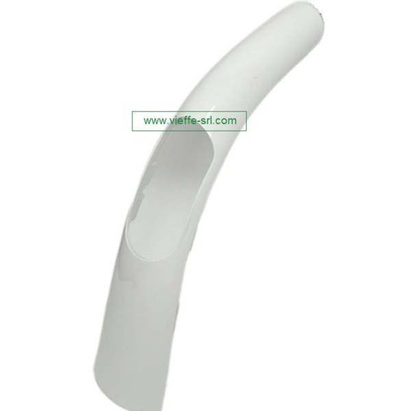 COPERTURA IMPUGNATURA BASTONE FOLLETTO K200 - K220 COMPATIBILE MADE IN PRC