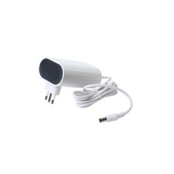 CARICABATTERIA VB100 ORIGINALE FOLLETTO