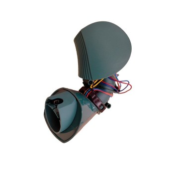 NUOVO SNODO COMPLETO PULILAVA SP520 ORIGINALE FOLLETTO