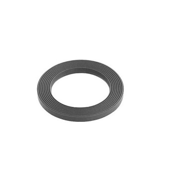 GUARNIZIONE COLTELLI ORIGINALE BIMBY TM31