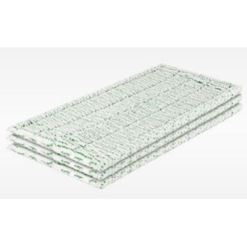 CONF.3 PANNI UNIVERSALI FUGHE SP600  -  SP600S  - SP7 ORIGINALE FOLLETTO 75051 ( EX 58046 ) 2