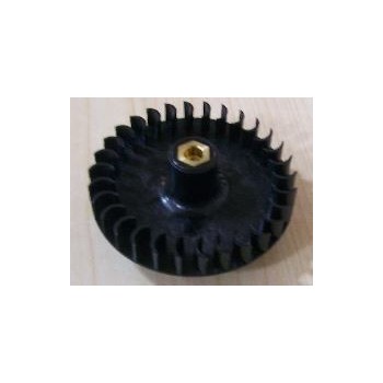 VENTOLA MOTORE TM3300 BIMBY COMPATIBILE MADE IN PRC