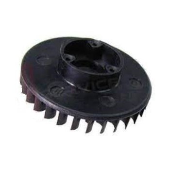 VENTOLA MOTORE TM3300 BIMBY COMPATIBILE MADE IN PRC 2