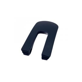 AVVOLGICAVO INFERIORE K200-220 ORIGINALE FOLLETTO