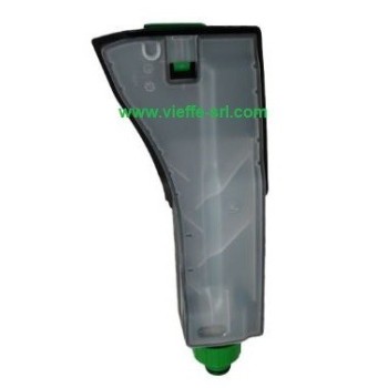 SERBATOIO ACQUA PULILAVA SP7 FOLLETTO