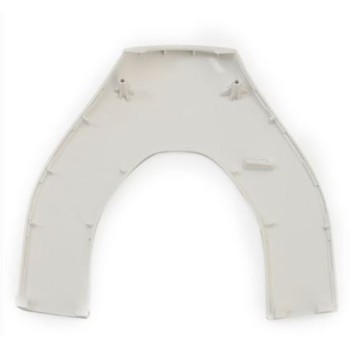 CALOTTA SUPERIORE SNODO SP600 - SP600S ORIGINALE FOLLETTO 32348 2