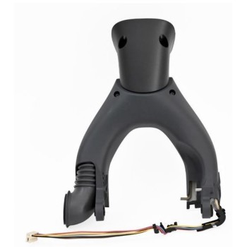 SNODO COMPLETO SP600 - SP600S ORIGINALE FOLLETTO 2