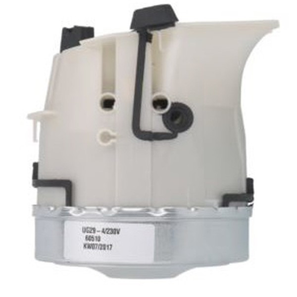 MOTORE COMPLETO K135 - K136 ORIGINALE FOLLETTO  ( EX 31056 )