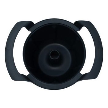CONTENITORE PER ACCESSORIO AFFETTATUTTO TM5-TM6  ORIGINALE BIMBY 2