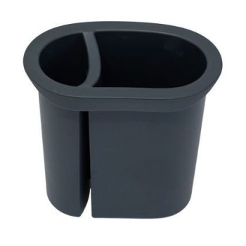 SPINGITORE PER COPERCHIO ACCESSORIO AFFETTATUTTO TM5-TM6 ORIGINALE BIMBY