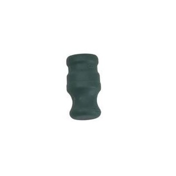 PIEDINO DI SUPPORTO  PULILAVA  SP520 ORIGINALE FOLLETTO