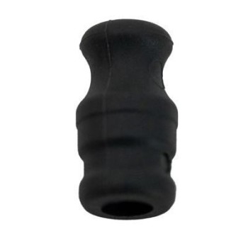 PIEDINO DI SUPPORTO  PULILAVA  SP530 ORIGINALE FOLLETTO