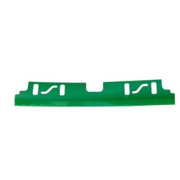 BANDELLA FRONTALE EB7 ORIGINALE FOLLETTO