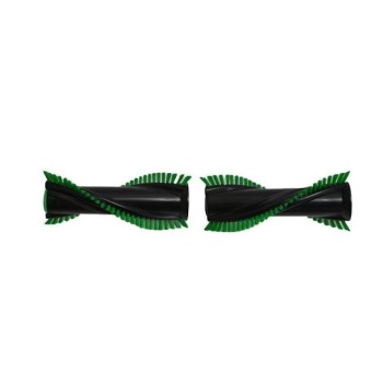 SET SPAZZOLE EB7 ORIGINALE FOLLETTO