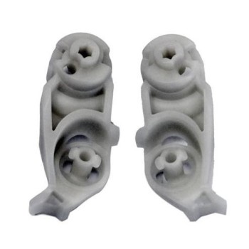 SET LEVE ATTUATORI TM5 - TM6 ORIGINALE BIMBY