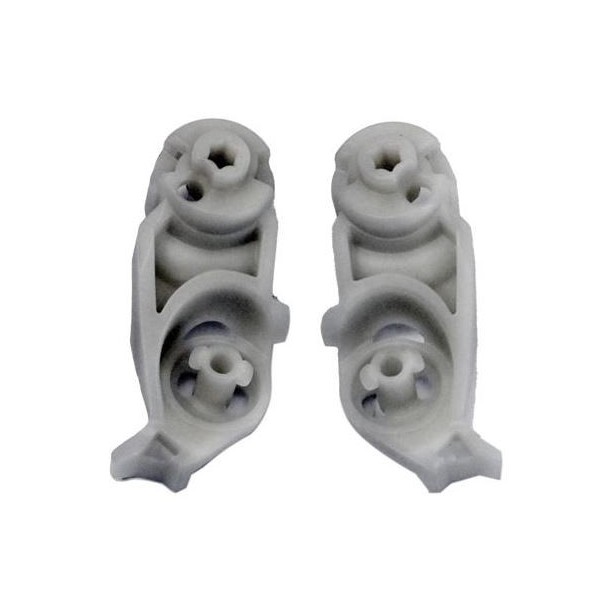 SET LEVE ATTUATORI TM5 - TM6 ORIGINALE BIMBY