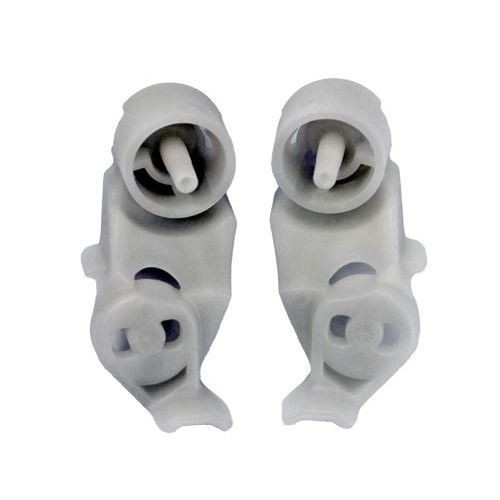 SET LEVE ATTUATORI TM5 - TM6 ORIGINALE BIMBY