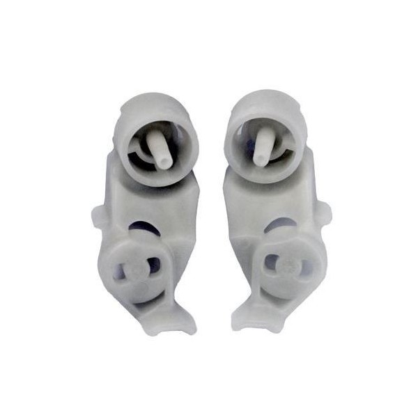 SET LEVE ATTUATORI TM5 - TM6 ORIGINALE BIMBY