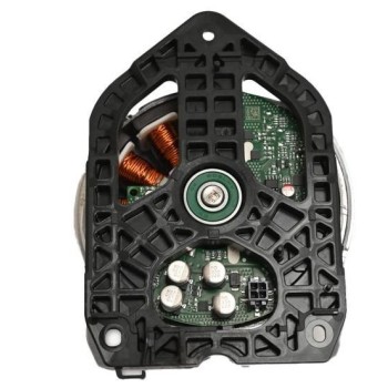 MOTORE SP7 ORIGINALE FOLLETTO 2