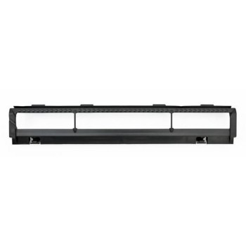 PROTEZIONE SPAZZOLA EB400 ORIGINALE FOLLETTO